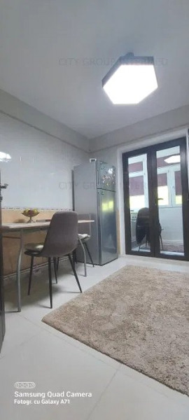 Apartament 2 Camere - Zona ICIL - Renovat - Mobilat 