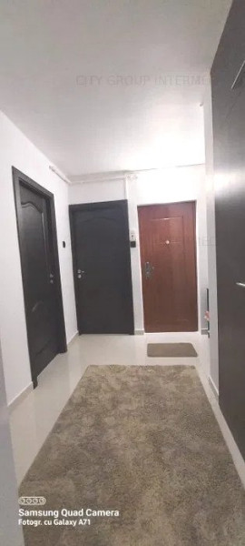 Apartament 2 Camere - Zona ICIL - Renovat - Mobilat 
