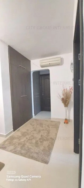 Apartament 2 Camere - Zona ICIL - Renovat - Mobilat 