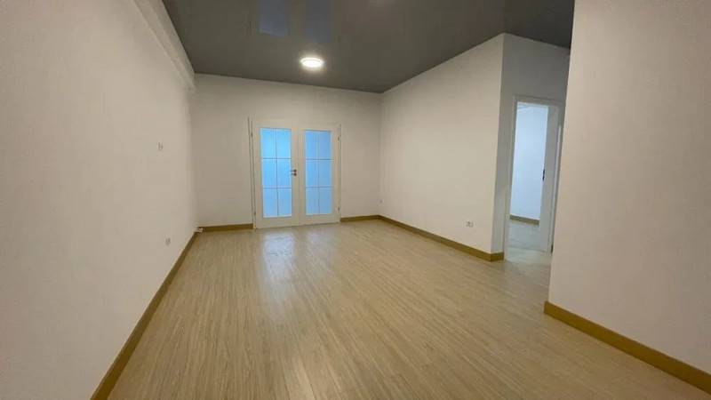 Apartament 3 Camere - Bloc 2022 - Mamaia Nord - La 150 M De Plaja