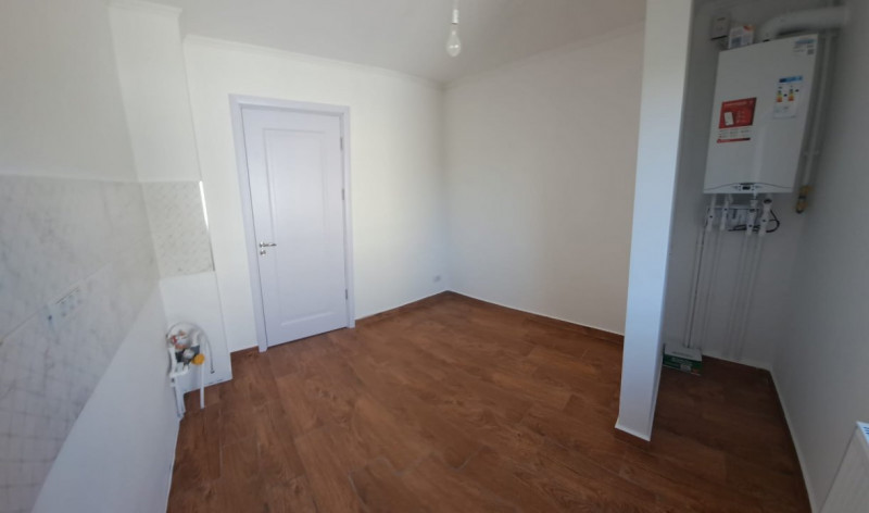 OCAZIE!!! ICIL SCOALA 24 APARTAMENT CU 4 CAMERE CENTRALA GAZE