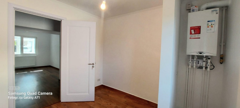 OCAZIE!!! ICIL SCOALA 24 APARTAMENT CU 4 CAMERE CENTRALA GAZE