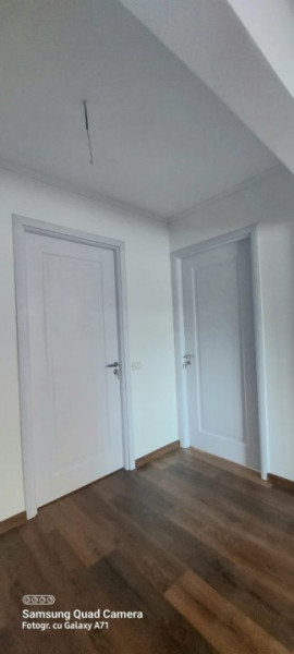 OCAZIE!!! ICIL SCOALA 24 APARTAMENT CU 4 CAMERE CENTRALA GAZE