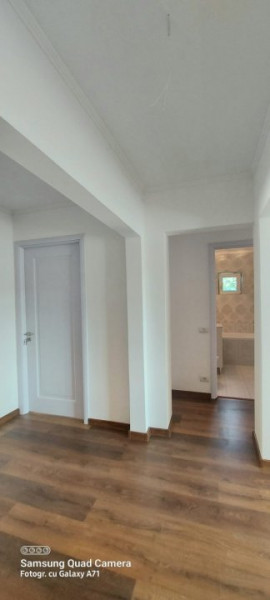 OCAZIE!!! ICIL SCOALA 24 APARTAMENT CU 4 CAMERE CENTRALA GAZE