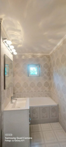 OCAZIE!!! ICIL SCOALA 24 APARTAMENT CU 4 CAMERE CENTRALA GAZE