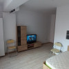 Garsoniera - Zona Baba Novac - Renovata - Mobilata Complet