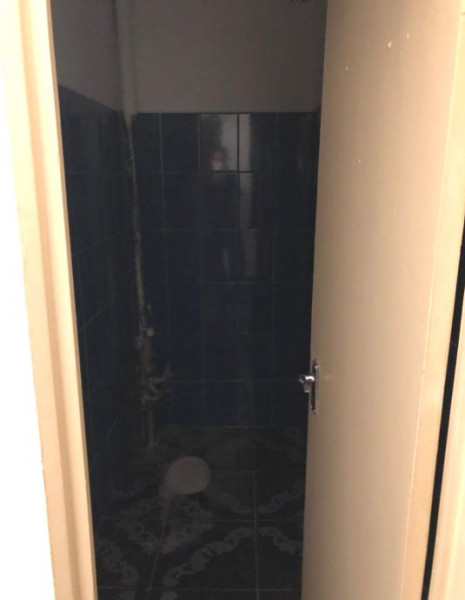 Apartament 2 Camere Decomandate - Poarta 6 - Liceul Blaga - Centrala Pe Gaze
