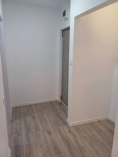 Apartament 2 Camere - Tomis II - Parter - Renovat Complet - Centrala Pe Gaze 