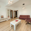 Apartament 2 Camere - Inel II - Solid House - Loc Parcare Subteran - Termen Lung