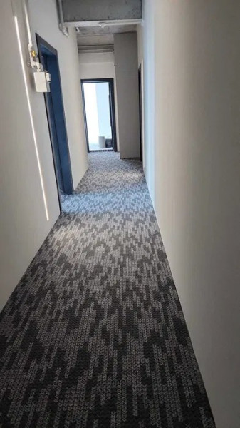 Apartament 3 Camere - Zona Kamsas - Bloc Nou - La Alb - Incalzire In Pardoseala