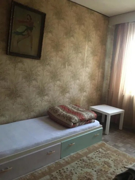 Apartament 3 Camere - Tomis Nord PENNY - Gaze La Aragaz