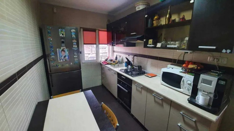 Casa P+1 - Zona Medeea CET - Mobilata Complet - Beci - Centrala Pe Gaze