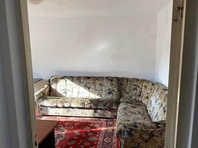 Apartament 4 Camere - Zona Eden - Gaze - 2 Bai 