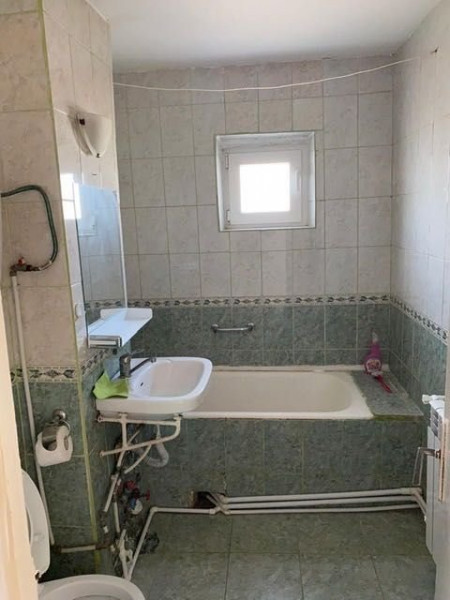 Apartament 4 Camere - Zona Eden - Gaze - 2 Bai 