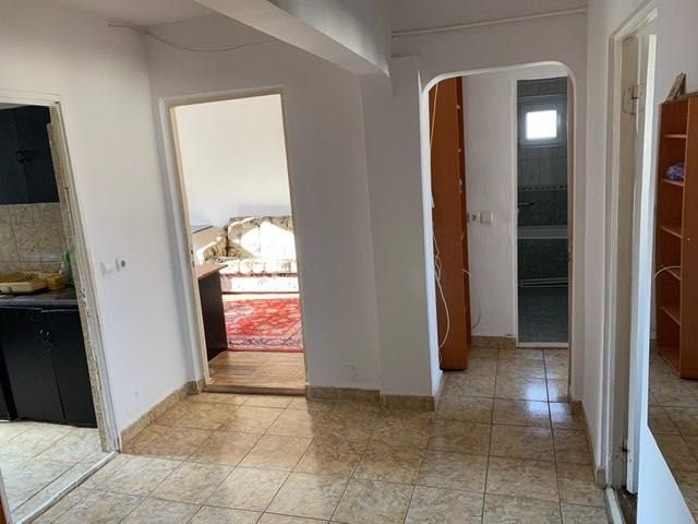 Apartament 4 Camere - Zona Eden - Gaze - 2 Bai 