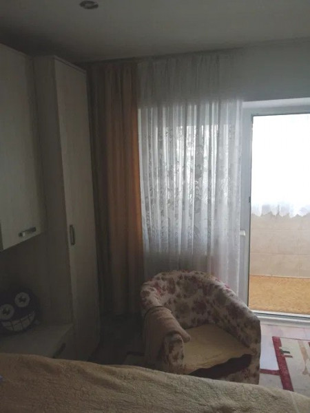 Apartament 3 Camere - Zona Dacia - Parter - Boxa - Centrala Pe Gaze