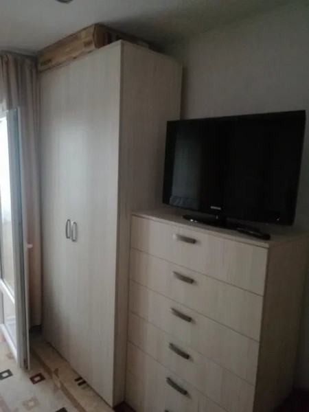 Apartament 3 Camere - Zona Dacia - Parter - Boxa - Centrala Pe Gaze