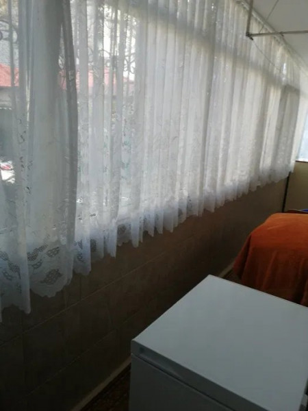 Apartament 3 Camere - Zona Dacia - Parter - Boxa - Centrala Pe Gaze