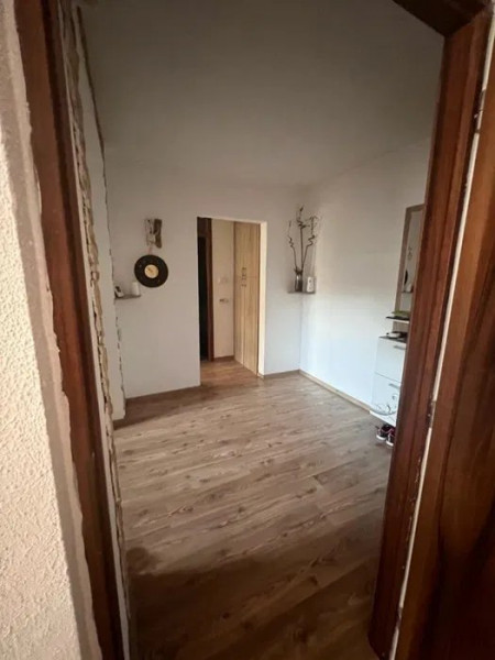 Apartament 2 Camere - ICIL - Scoala 24 - Mobilat - Centrala pe Gaze