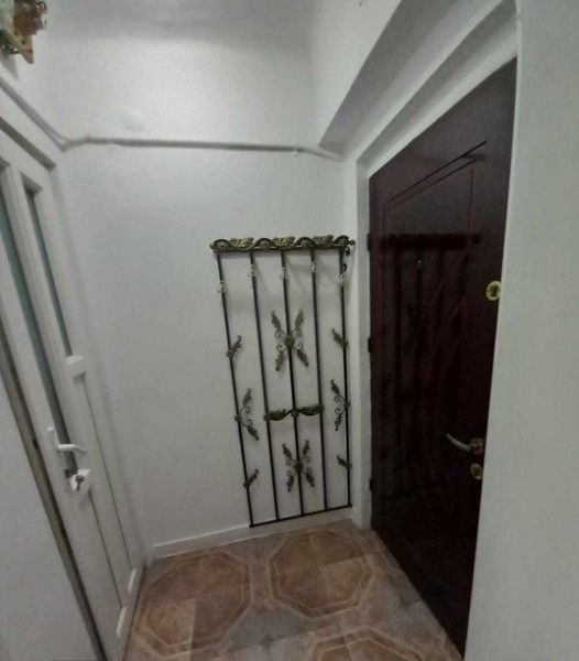 Apartament 2 Camere - Casa De Cultura - Parter - Gaze La Usa