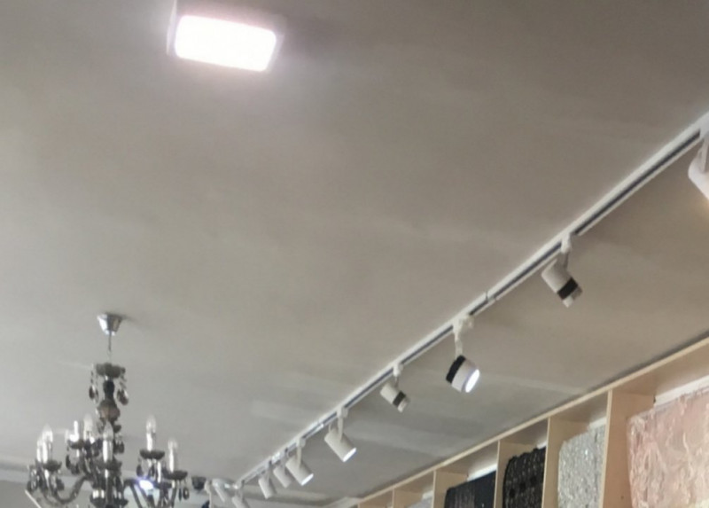 Spatiu Comercial - 130 Mp - Ultracentral 