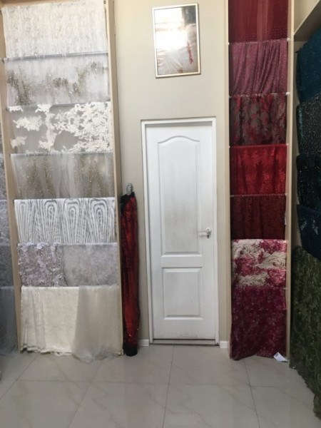 Spatiu Comercial - 130 Mp - Ultracentral - Zona Stefan Cel Mare 