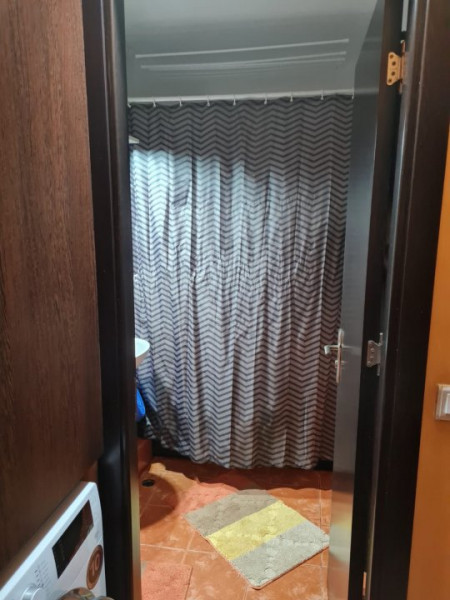 Apartament 2 Camere Decomandate - Tomis Nord - Renovat - Mobilat Complet