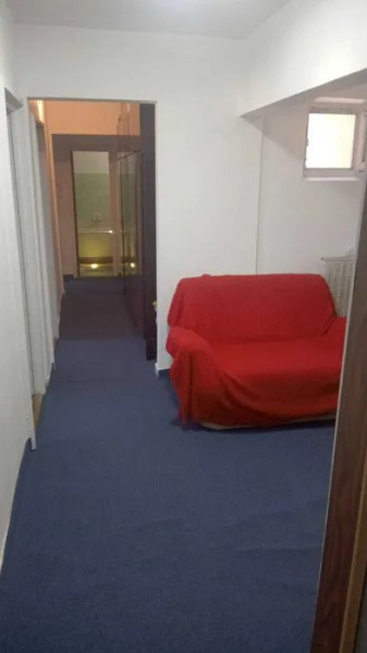 Apartament 3 Camere - Tomis Nord - Euromaterna - Etaj Intermediar 