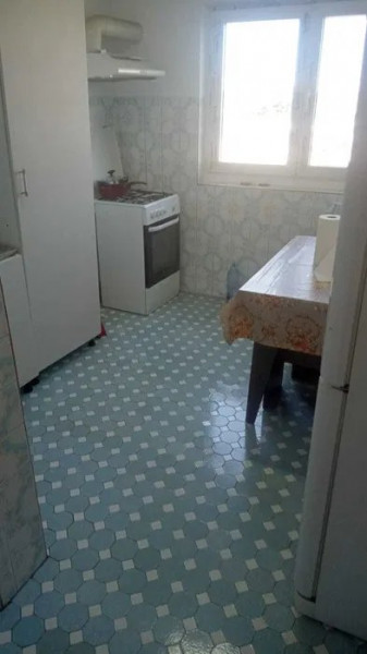 Apartament 3 Camere - Tomis Nord - Euromaterna - Etaj Intermediar 