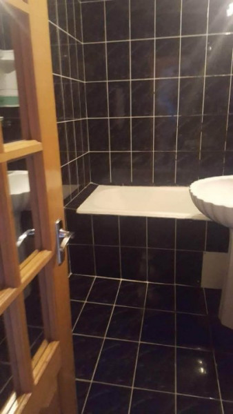 Apartament 2 Camere - Cora Bratianu - IS uri  - Centrala Gaze