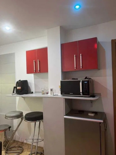 Apartament 2 Camere Decomandate - Zona Tomis III - Mobilat - Centrala Pe Gaze