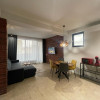Apartament 2 Camere - Zoom Beach - Smart Home - Totul Nou - Termen Lung