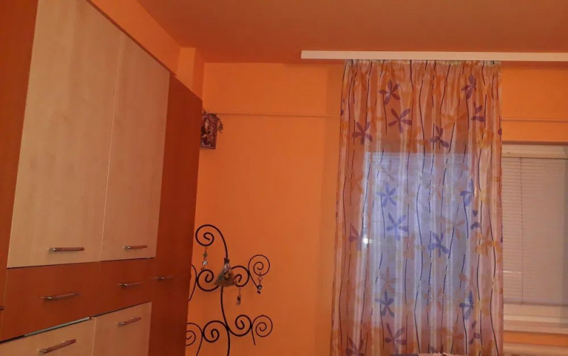 Apartament 3 Camere Decomandate - Zona Capitol - Gaze La Usa