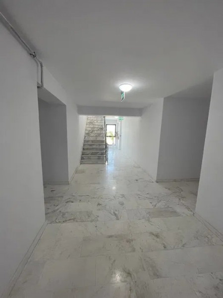 Apartament 2 Camere - Langa Elvila - Bloc Nou - Optional Loc Parcare