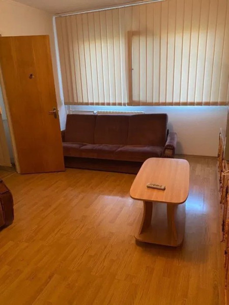 Apartament 3 Camere - Tomis Nord - Etaj 3 - Boxa In Proprietate