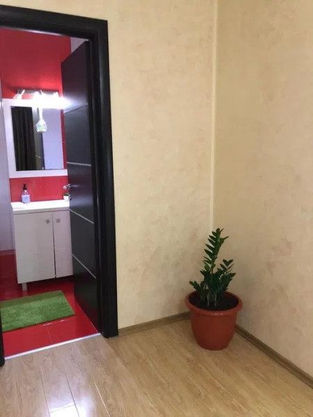 Apartament 4 Camere - 1120 EURO / MP - 2 Locuri De Parcare - OCAZIE !!!