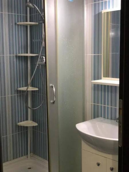 Apartament 4 Camere - 1120 EURO / MP - 2 Locuri De Parcare - OCAZIE !!!