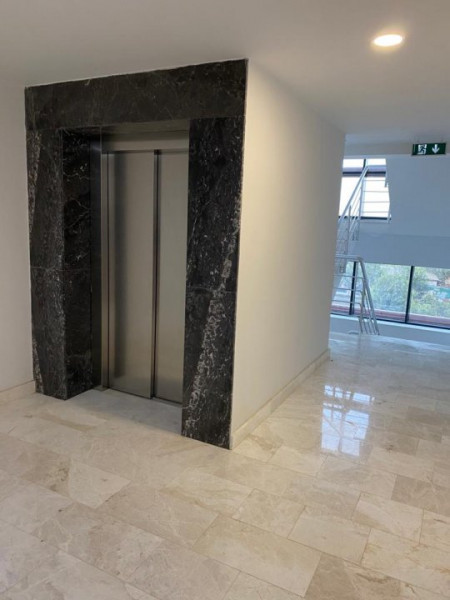 Apartament 2 Camere - Zen Residence - Ultrafinisat - Mobilat - Totul Nou