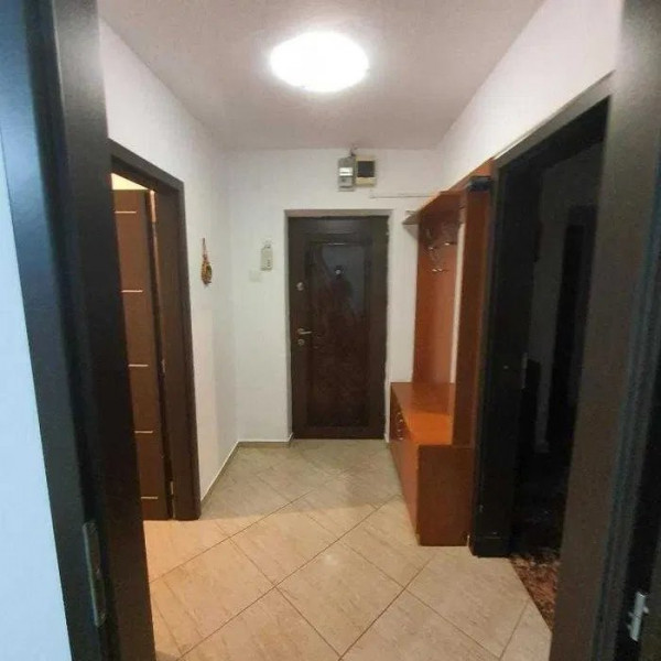 Apartament 4 Camere - Zona Dacia - Parter - Centrala Pe Gaze - Boxa