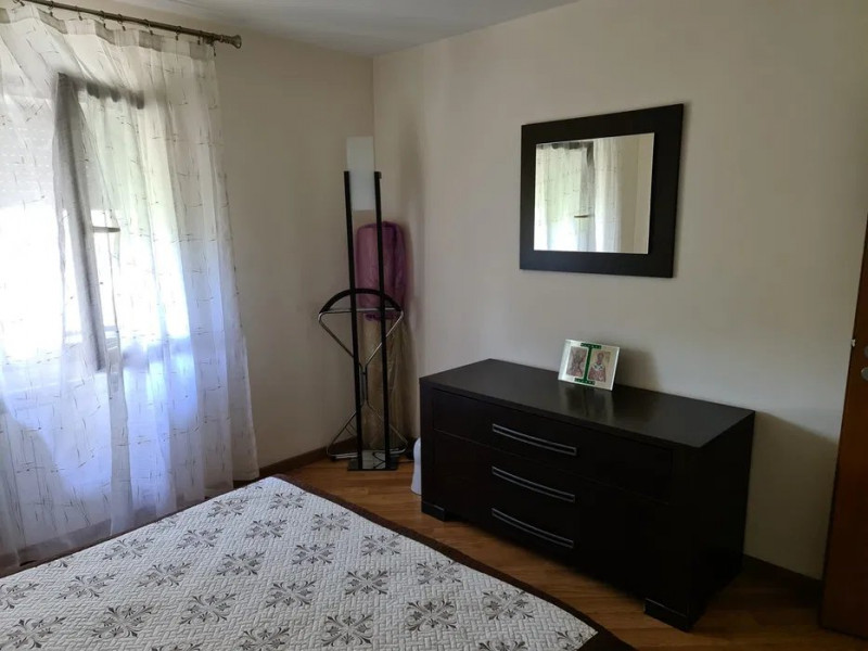 BROTACEI Apartament 3 Camere - Etaj 2 - Gaze La Usa