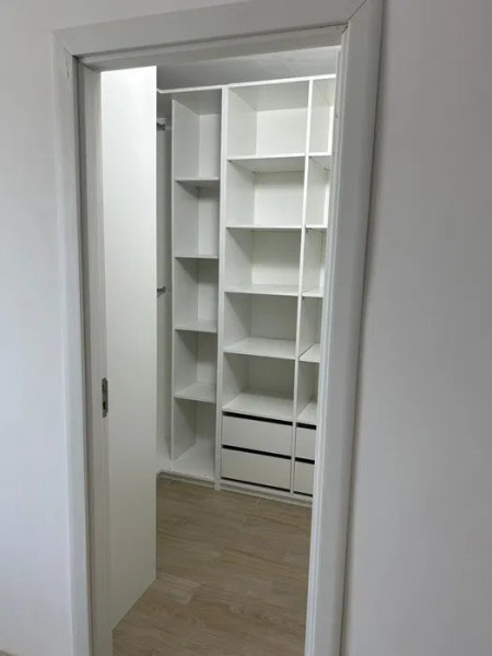 Casa P+1 Duplex - Mamaia Sat - Mobilata - Terasa - 2 Locuri De Parcare