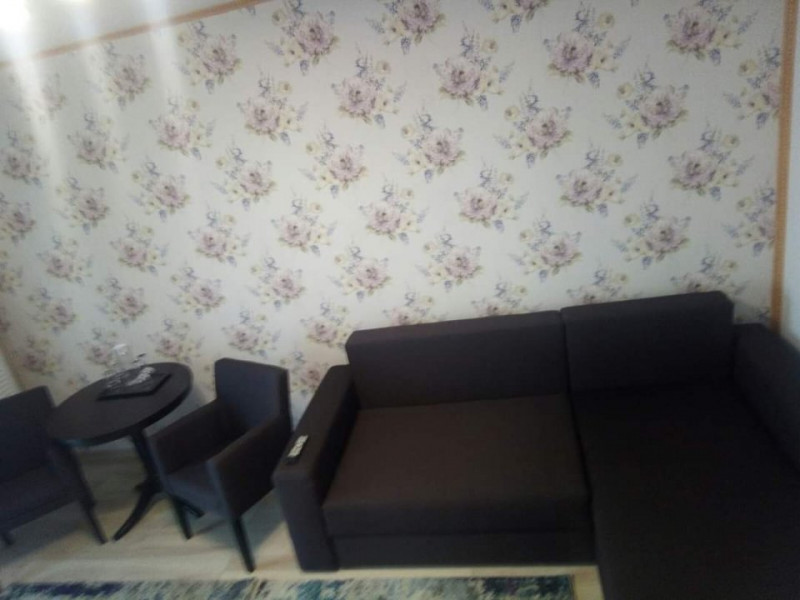 Apartament 2 Camere - Mamaia Nord - Termen Lung - Vedere La Mare