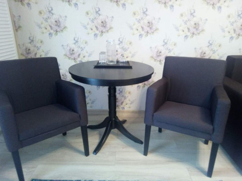 Apartament 2 Camere - Mamaia Nord - Termen Lung - Vedere La Mare