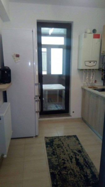 Apartament 2 Camere - Mamaia Nord - Termen Lung - Vedere La Mare