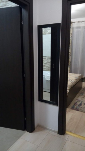Apartament 2 Camere - Mamaia Nord - Termen Lung - Vedere La Mare