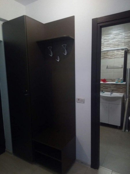 Apartament 2 Camere - Mamaia Nord - Termen Lung - Vedere La Mare