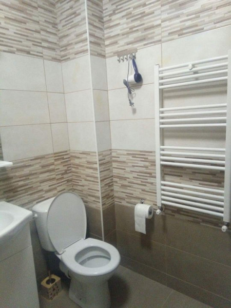 Apartament 2 Camere - Mamaia Nord - Termen Lung - Vedere La Mare
