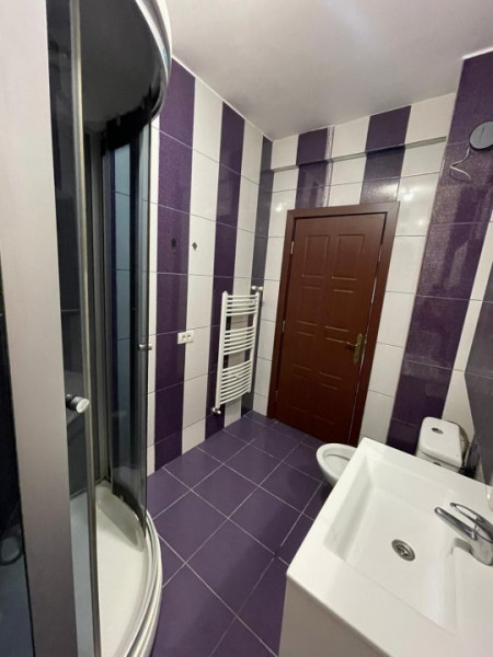 Apartament 2 Camere - Zona Tomis Nord - Mobilat/Utilat