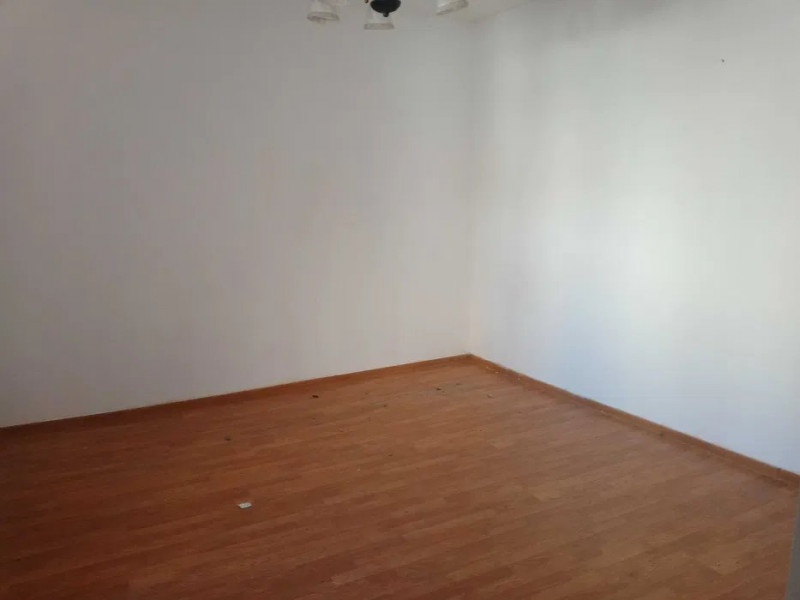 Studio 2 Camere - Ultracentral - Centrala Pe Gaze - Curte  - Loc Parcare