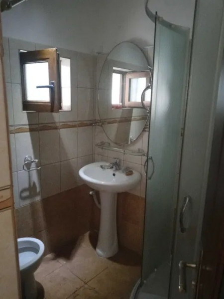 Studio 2 Camere - Ultracentral - Centrala Pe Gaze - Curte  - Loc Parcare